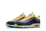  Nike Air Max 1/97 Sean Wotherspoon 