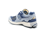  New Balance 2002R Protection Pack Light Arctic Grey Purple 