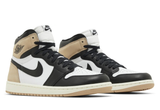  Nike Air Jordan 1 Retro High OG Latte 