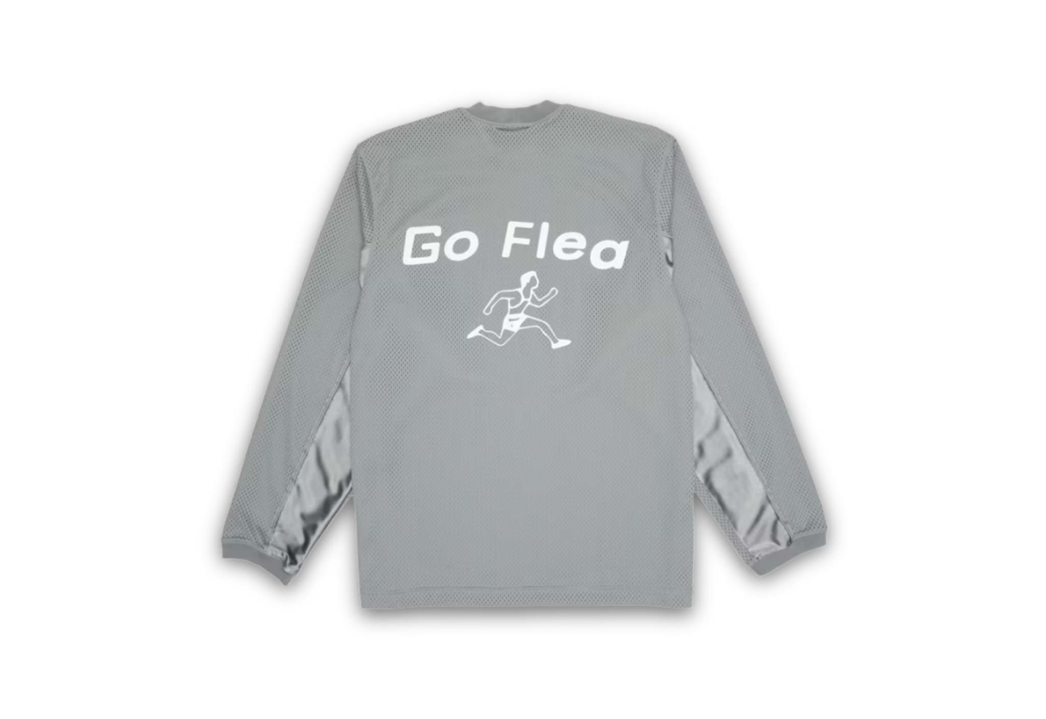 cactus plant flea market nike long sleeve