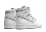  Air Jordan 1 Retro High '85 Neutral Grey 
