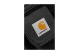  Carhartt Wip Essentials Small Bag Black 