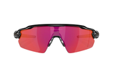  Oakley Radar® EV Path® Sunglasses Black/Violet 