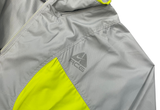  Vintage Nike ACG Light Windbreaker Jacket 