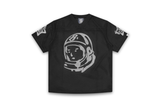  Billionaire Boys Club Astro Big Mesh Football Tee 