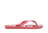  A Bathing Ape Havaianas Pink Camo 