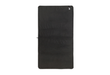  Stussy Dot Speed Dry Towel Black/White 
