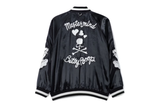  Mastermind World X Betty Boop Souvenir Jacket 