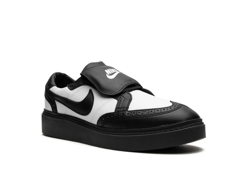  Nike Kwondo 1 G-Dragon Peaceminusone Panda 