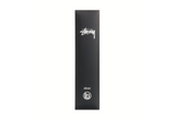  Stussy x Laguna Kuumba Incense 