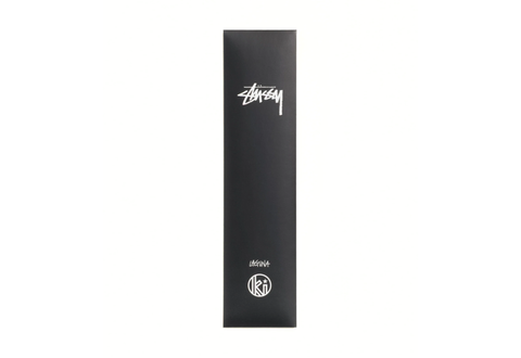  Stussy x Laguna Kuumba Incense 