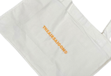  THE AIR SAIGON® BAG THE DAY TOTE — BEIGE 