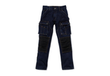  Carhartt Double Knee EB229 DKW 