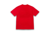  Supreme Maradona Red Tee (SS24) 