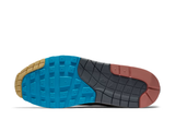  Nike Air Max 1/97 Sean Wotherspoon 