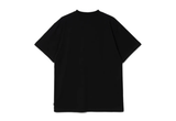  Patta Many Moods Tee Black 