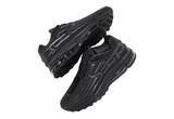  Nike Air Max 2001 Air Ecstasy x Supreme Black 