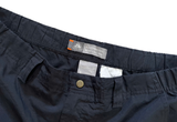  Vintage Nike Acg Black Short 