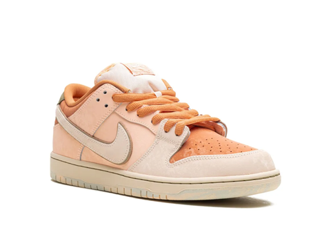  Nike SB Dunk Low Trocadéro Gardens 