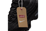  Nike Air Max 95 OG Levis Black 