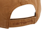  Carhartt Odessa Cotton Cap 