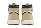  Nike Air Jordan 1 Retro High OG Latte 