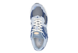  New Balance 2002R Protection Pack Light Arctic Grey Purple 