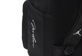  Nike Jordan Jam MVP Backpack 