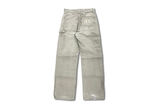  Vintage 90s Carhartt B02 DES Carpenter Desert Pants 