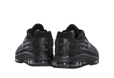  Nike Air Max 2001 Air Ecstasy x Supreme Black 