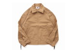  Mastermind JAPAN x Dickies Duck Jacket 