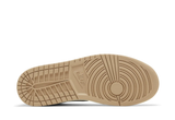  Nike Air Jordan 1 Retro High OG Latte 