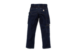  Carhartt Double Knee EB229 DKW 