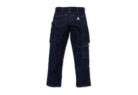  Carhartt Double Knee EB229 DKW 