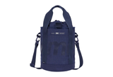  Supreme Cinch Bag (SS24) Navy 