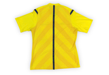  adidas Football Federation Australia Football Referee Jersey 