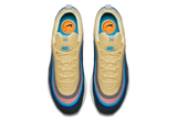  Nike Air Max 1/97 Sean Wotherspoon 