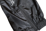  A-Cold-Wall* Nylon Track Pants Black 