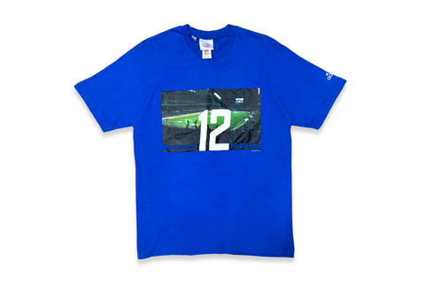  adidas x Kirin Vintage 2004 Japan Football 12th Player 