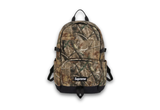  Supreme Denim Backpack Realtree Ap Camo 
