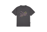  Patta Pinned Tee Forged Icon 