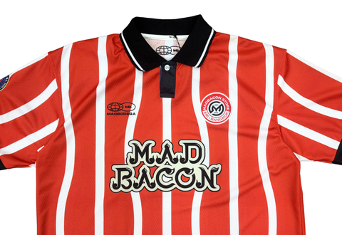  Jonnie's Bodega x Madbacon The Convenience Store Kit 