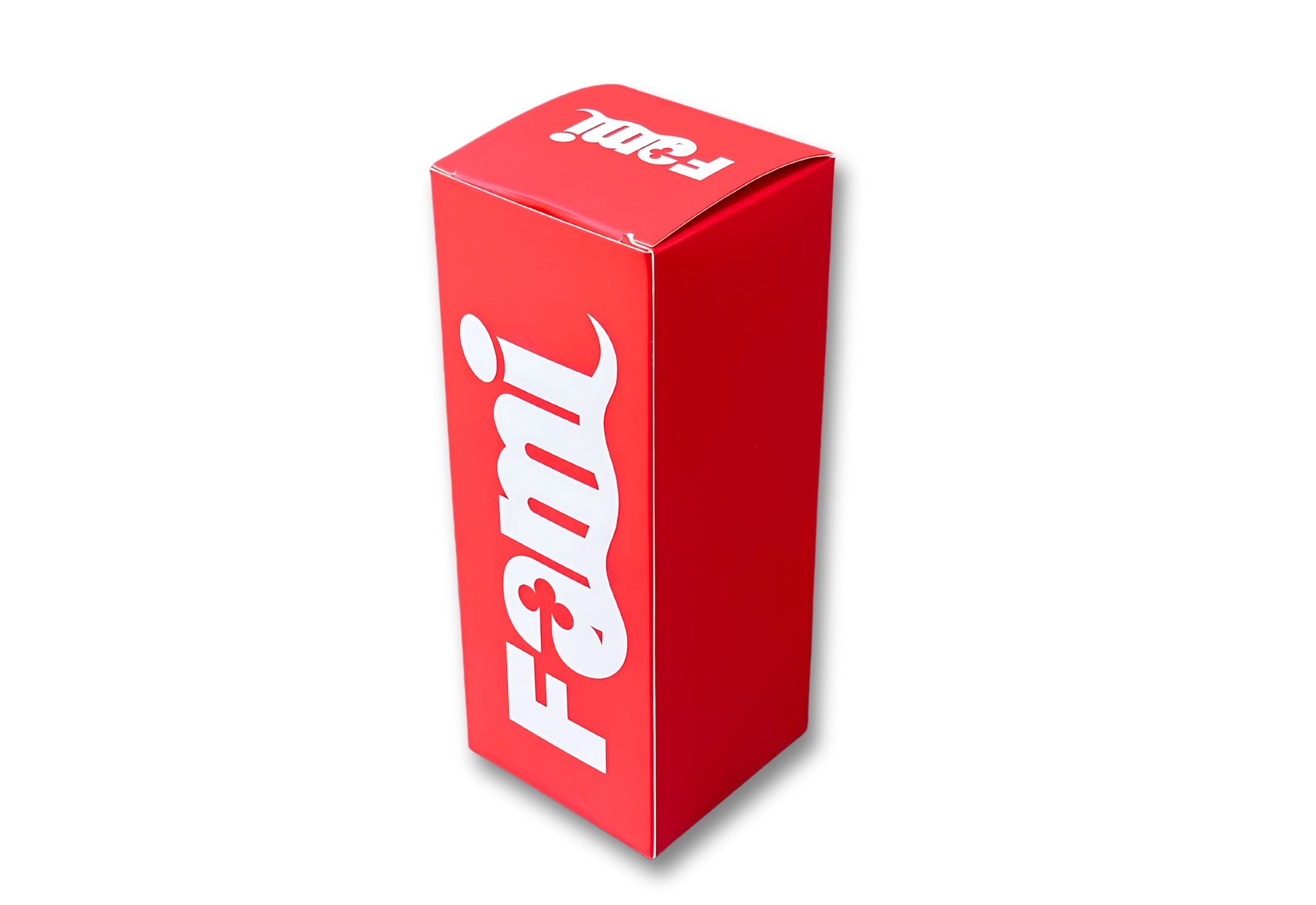  The Air Saigon® x Fami Vietnam To-go Cold Cup 