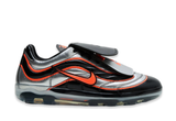  Nike x Patta Cryoshot Mercurial Vapor R9 