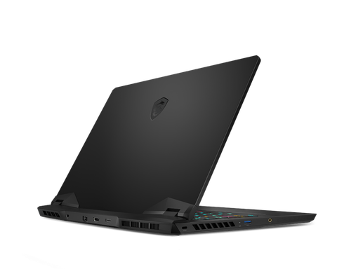  MSI GP66 Leopard (i7 11800H 32GB 1TB RTX 3080 8G 15.6'FHD 240Hz) 