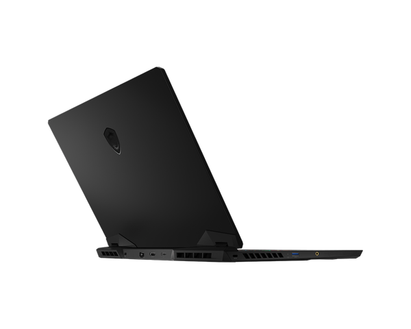  MSI GP66 Leopard (i7 11800H 32GB 1TB RTX 3080 8G 15.6'FHD 240Hz) 