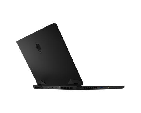  MSI GP66 Leopard (i7 11800H 32GB 1TB RTX 3080 8G 15.6'FHD 240Hz) 