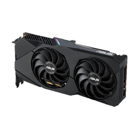  ASUS DUAL RX 5700 EVO OC 8GB 