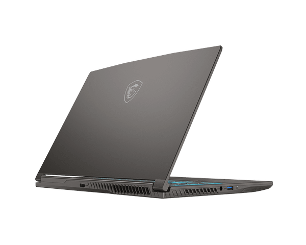  MSI Thin 15 B13VF 