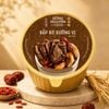 [Canh Tiệt Trùng] - Bắp Bò Dưỡng Vị